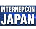 Internepcon Japan