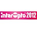 Interopto
