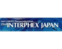 Interphex Japan
