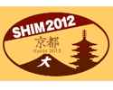 International Symposium on Swift Heavy Ions in Matter
