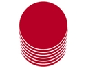 Japan International Welding Show