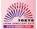 Japan Jewellery Fair
