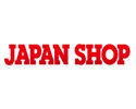 Japan Shop