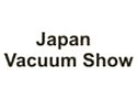 Japan Vacuum Show