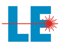 Laser Expo Laser Expo