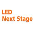 Led Next Stage
