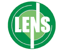 Lens Expo Lens Expo
