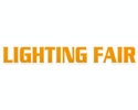 Lighting Fair
