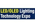 LED/OLED Lighting Technology Expo