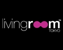 Living Room Tokyo