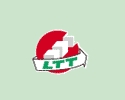 Logis-Tech Tokyo