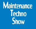 Maintenance Techno Show