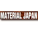 Material Japan