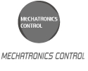 Mechatronics Control