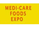 Medi-Care Foods Expo