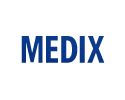 Medical Device Development And Manufacturing Expo
