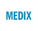 Medical Device Development And Manfacturing Expo Osaka