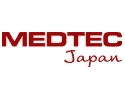 Medtec Japan