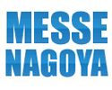 Messe Nagoy