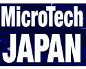 MicroTech JAPAN