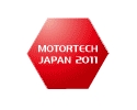 Motortech Japan