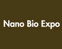 Nano Bio Expo Nano Bio Expo