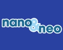 Nano & Neo Functional Material