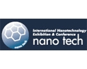 nano tech