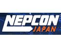 NEPCON JAPAN