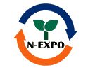 New Environment Exposition