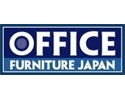 Office Furniture Japan