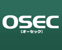 OFFICE SECURITY EXPO