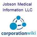 Jobson Medical Information LLC