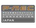P-Mec Japan