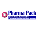 Pharma Pack