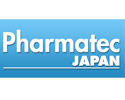 Pharmatec Japan