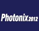 Photonix Japan