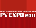 PhotoVoltaic Expo