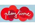 Playtime Tokyo