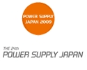 POWER SYSTEM JAPAN