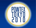 POWTEX TOKYO