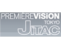 Premiere Vision-Japan