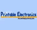 Printable Electronics