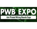 Printed Wiring Boards Expo