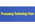Processing Technology Expo