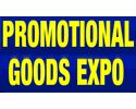 Promotional Goods Expo