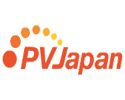 PV Japan