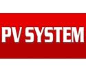 PV System Expo