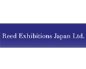Reed Exhibitions Japan Limited