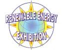 Renewable Energy International Exhibition